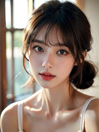 曲轴润滑与踏板稳定性：汽车心脏的脉动与骑行者的平衡